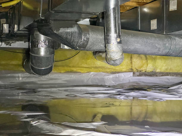 Best Water damage restoration cost  in La Crosse, WI