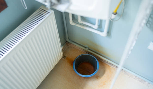 Best 24-hour water damage restoration  in La Crosse, WI
